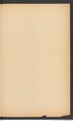 k.k. naturhistorisches Hofmuseum, Intendanzakten 1876-1884 (Hochstetter), Aktenzahl Z.292/1884, Seite 3